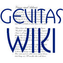 GEVITAS-Wiki
