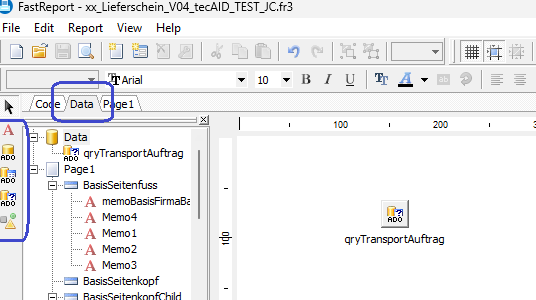 FastReport Data 01 RegisterSeite.png