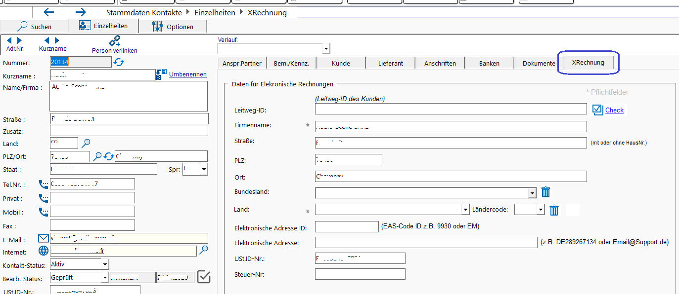 XRechnung 04 ReflexEinrichtenKontakt.png