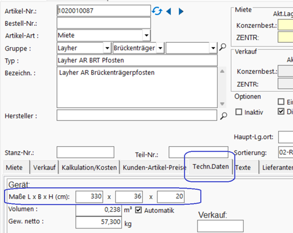 REFLEX Artikel Masse LxBxH.png