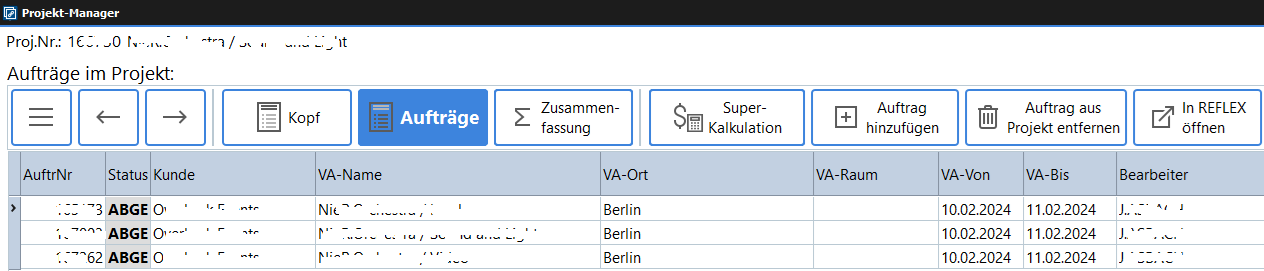 ProjMan 12 ProjAuftrTab.png