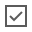 Checkbox Checked 32.png