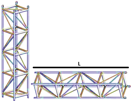Tower stehend liegend.png