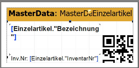 FastReport QRCode Etikett Fehler 01.png