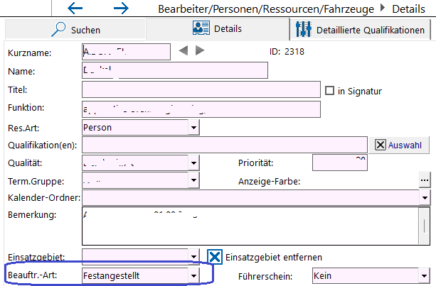 SuperCalc PersBeauftragungsArt.png