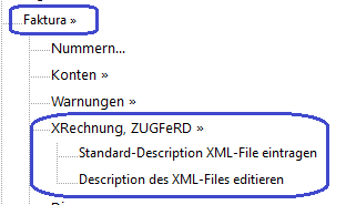 XRechnungParameterDescription.png