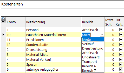 SuperCalc Kostenarten.png