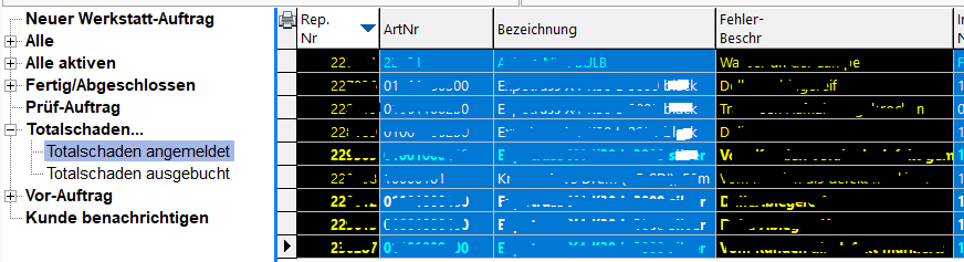 REFLEX Werkstatt TotalschadenAuwahlBaum.png
