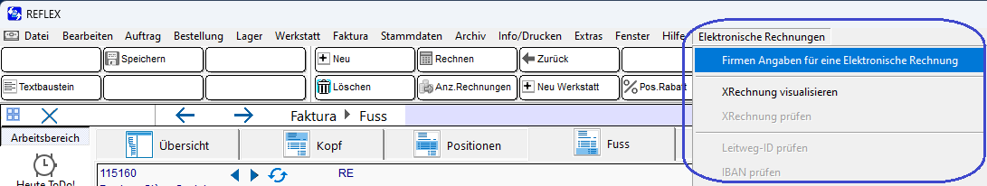 XRechnung 01 ReflexMenu.png