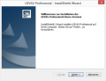 GEVAS Installation-Setup 01.png