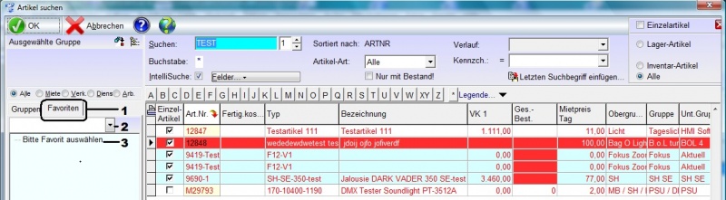 Datei:REFLEX Artikelgruppen Favoriten Register.jpg