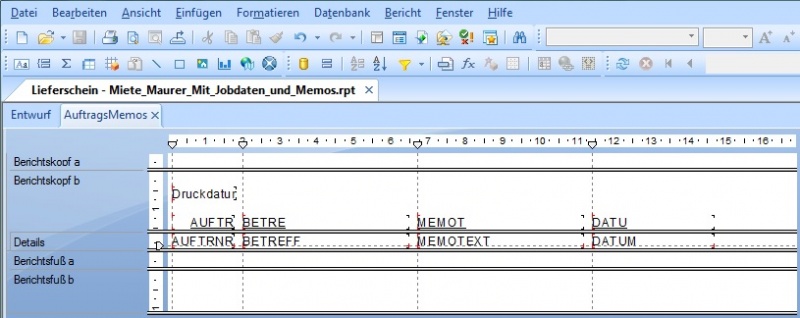 Datei:CrystalReports Unterbericht Bsp7 UnterberichtBearbeiten.jpg
