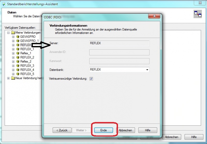 Datei:CrystalReports Unterbericht Bsp2 Datenquelle.jpg