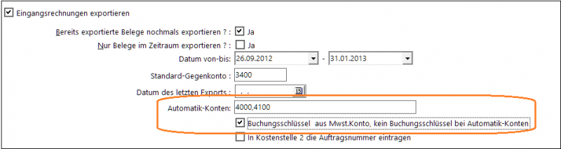 Datei:REXIM DATEV Ansi ExpEingRech AutomatikKonten.png