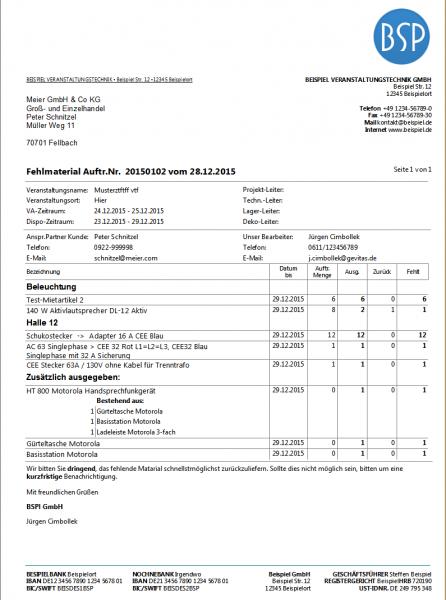Datei:Fehlmaterial Standard V01.png
