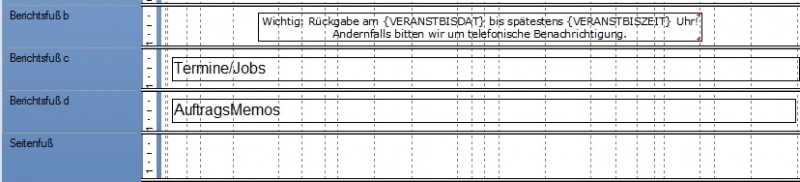 Datei:CrystalReports Unterbericht Bsp6 UnterberichtPlatziert.jpg