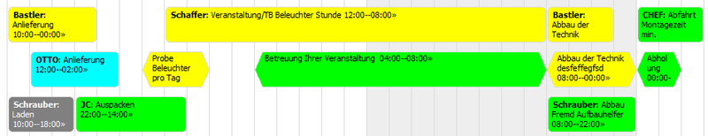 Datei:JobKalender Jobs Ohne Ressource 01.png